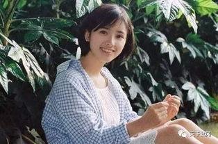 圈内爆料沈月,圈内爆料引热议