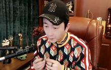 舞帝爆料小华佗视频在线观看,小华佗神秘视频在线观看，带你领略中医魅力