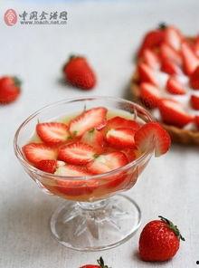 草莓果冻爆料怎么做视频,视频制作攻略全解析