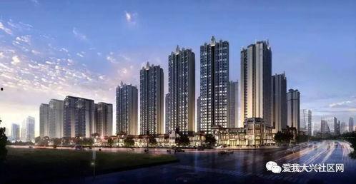 太原大爆料房产拍卖最新消息,抢购良机，热门房源等你来拍！