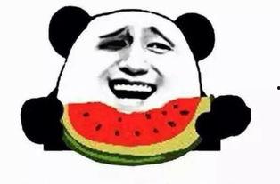 在线免费看吃瓜,揭秘热门事件背后的真相